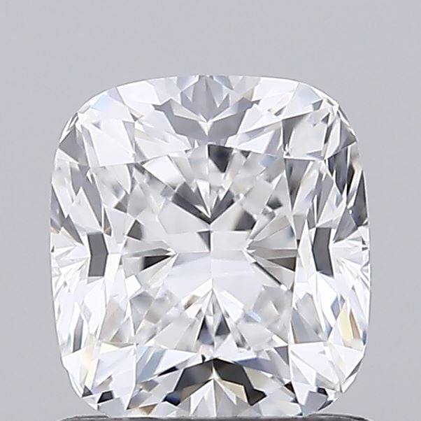 IGI Cushion Modified 1.01ct D VVS1 - Loose Lab Diamond: IGI Cushion Modified 1.01ct D VVS1 - Loose Lab Diamond This listing features IGI Cushion Modified 1.01ct D VVS1 - Loose Lab Diamond. Item specifics are provided below. Item Specifics: Source: This Is