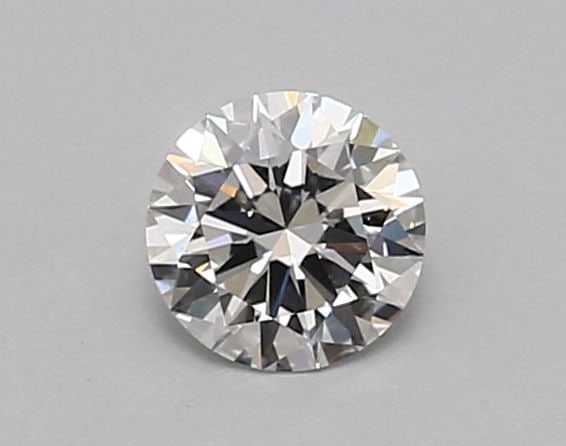 IGI Round 0.59ct D VVS2 - Ideal Loose Lab Diamond: IGI Round 0.59ct D VVS2 - Ideal Loose Lab Diamond This listing features IGI Round 0.59ct D VVS2 - Ideal Loose Lab Diamond. Item specifics are provided below. Item Specifics: Source: This Is A Real Dia