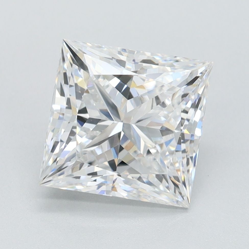 IGI Princess 2.07ct D IF - Loose Lab Diamond: IGI Princess 2.07ct D IF - Loose Lab Diamond This listing features IGI Princess 2.07ct D IF - Loose Lab Diamond. Item specifics are provided below. Item Specifics: Source: This Is A Real Diamond