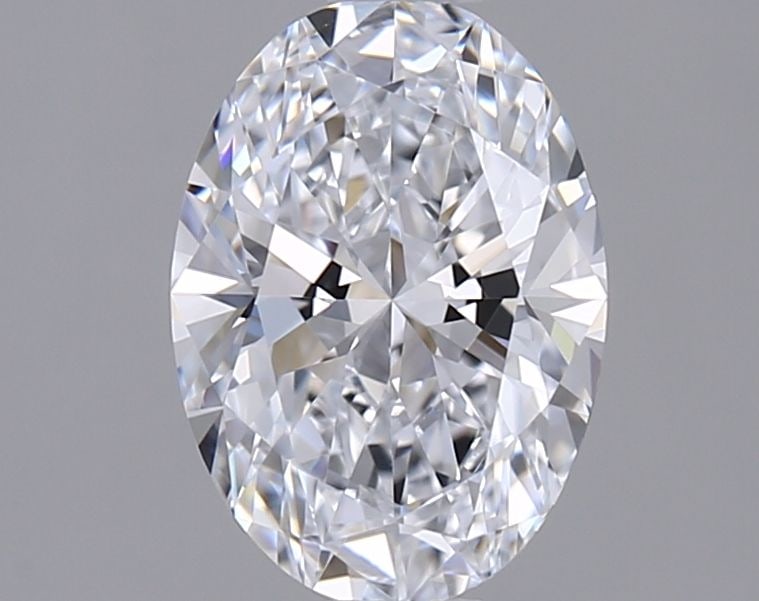 IGI Oval 1.03ct D VVS1 - Loose Lab Diamond: IGI Oval 1.03ct D VVS1 - Loose Lab Diamond This listing features IGI Oval 1.03ct D VVS1 - Loose Lab Diamond. Item specifics are provided below. Item Specifics: Source: This Is A Real Diamond Grown In 