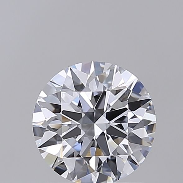 Round 1.02ct E VVS2 - Loose Lab Diamond: Round 1.02ct E VVS2 - Loose Lab Diamond This listing features Round 1.02ct E VVS2 - Loose Lab Diamond. Item specifics are provided below. Item Specifics: Source: This Is A Real Diamond Grown In A Lab