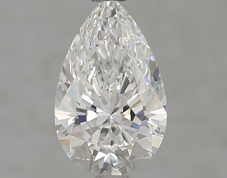 GIA Pear 1.51ct D VVS2 - Loose Lab Diamond: GIA Pear 1.51ct D VVS2 - Loose Lab Diamond This listing features GIA Pear 1.51ct D VVS2 - Loose Lab Diamond. Item specifics are provided below. Item Specifics: Source: This Is A Real Diamond Grown In 