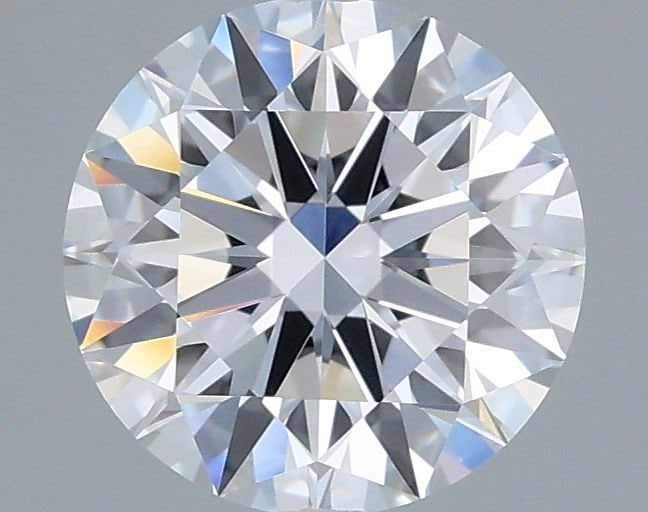 IGI Round 1.25ct D VVS2 - Ideal Loose Lab Diamond: IGI Round 1.25ct D VVS2 - Ideal Loose Lab Diamond This listing features IGI Round 1.25ct D VVS2 - Ideal Loose Lab Diamond. Item specifics are provided below. Item Specifics: Source: This Is A Real Dia