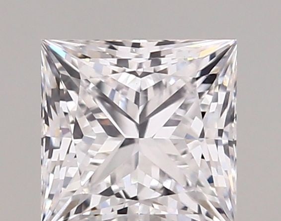 IGI Princess 1.22ct D VVS2 - Loose Lab Diamond: IGI Princess 1.22ct D VVS2 - Loose Lab Diamond This listing features IGI Princess 1.22ct D VVS2 - Loose Lab Diamond. Item specifics are provided below. Item Specifics: Source: This Is A Real Diamond G