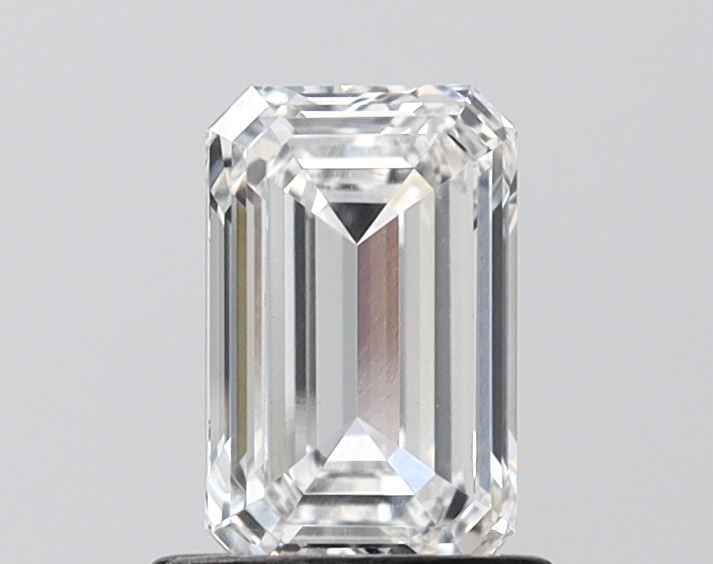 IGI Emerald 1.02ct E VVS2 - Loose Lab Diamond: IGI Emerald 1.02ct E VVS2 - Loose Lab Diamond This listing features IGI Emerald 1.02ct E VVS2 - Loose Lab Diamond. Item specifics are provided below. Item Specifics: Source: This Is A Real Diamond Gro