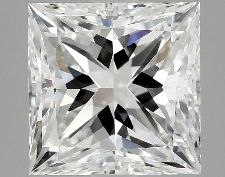 IGI Princess 4.05ct E VVS2 - Loose Lab Diamond: IGI Princess 4.05ct E VVS2 - Loose Lab Diamond This listing features IGI Princess 4.05ct E VVS2 - Loose Lab Diamond. Item specifics are provided below. Item Specifics: Source: This Is A Real Diamond G