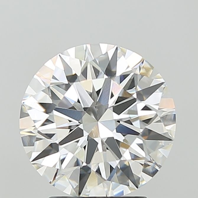 IGI Round 3.09ct F VVS2 - Ideal Loose Lab Diamond: IGI Round 3.09ct F VVS2 - Ideal Loose Lab Diamond This listing features IGI Round 3.09ct F VVS2 - Ideal Loose Lab Diamond. Item specifics are provided below. Item Specifics: Source: This Is A Real Dia