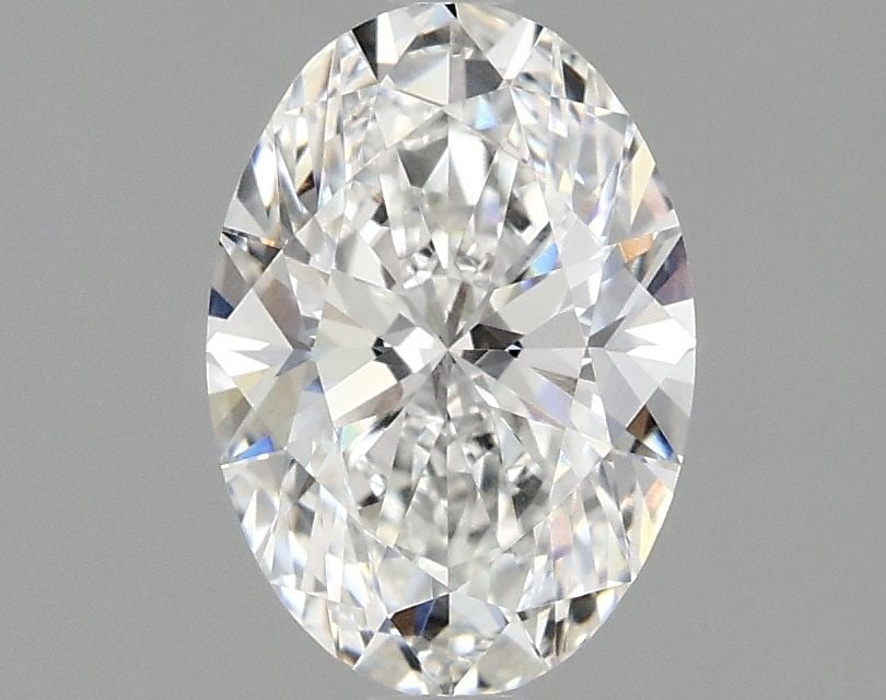 IGI Oval 1.48ct E VVS2 - Loose Lab Diamond: IGI Oval 1.48ct E VVS2 - Loose Lab Diamond This listing features IGI Oval 1.48ct E VVS2 - Loose Lab Diamond. Item specifics are provided below. Item Specifics: Source: This Is A Real Diamond Grown In 
