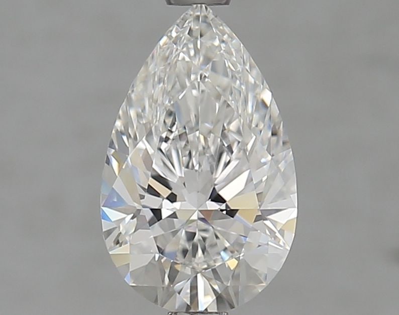 GIA Pear 1.52ct E VVS2 - Loose Lab Diamond: GIA Pear 1.52ct E VVS2 - Loose Lab Diamond This listing features GIA Pear 1.52ct E VVS2 - Loose Lab Diamond. Item specifics are provided below. Item Specifics: Source: This Is A Real Diamond Grown In 