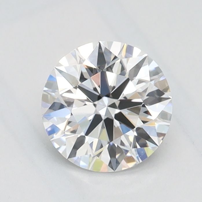 IGI Round 0.58ct D VVS1 - Ideal Loose Lab Diamond: IGI Round 0.58ct D VVS1 - Ideal Loose Lab Diamond This listing features IGI Round 0.58ct D VVS1 - Ideal Loose Lab Diamond. Item specifics are provided below. Item Specifics: Source: This Is A Real Dia