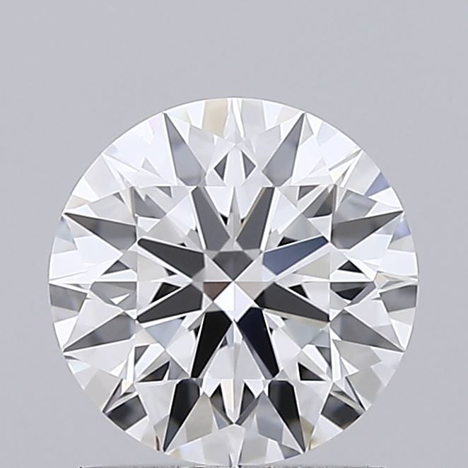 IGI Round 1.05ct E VVS1 - Ideal Loose Lab Diamond: IGI Round 1.05ct E VVS1 - Ideal Loose Lab Diamond This listing features IGI Round 1.05ct E VVS1 - Ideal Loose Lab Diamond. Item specifics are provided below. Item Specifics: Source: This Is A Real Dia