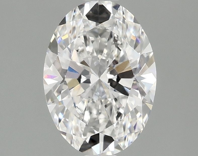 IGI Oval 1.54ct E VVS2 - Loose Lab Diamond: IGI Oval 1.54ct E VVS2 - Loose Lab Diamond This listing features IGI Oval 1.54ct E VVS2 - Loose Lab Diamond. Item specifics are provided below. Item Specifics: Source: This Is A Real Diamond Grown In 