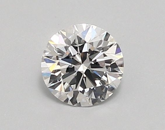 IGI Round 0.64ct D VVS2 - Ideal Loose Lab Diamond: IGI Round 0.64ct D VVS2 - Ideal Loose Lab Diamond This listing features IGI Round 0.64ct D VVS2 - Ideal Loose Lab Diamond. Item specifics are provided below. Item Specifics: Source: This Is A Real Dia
