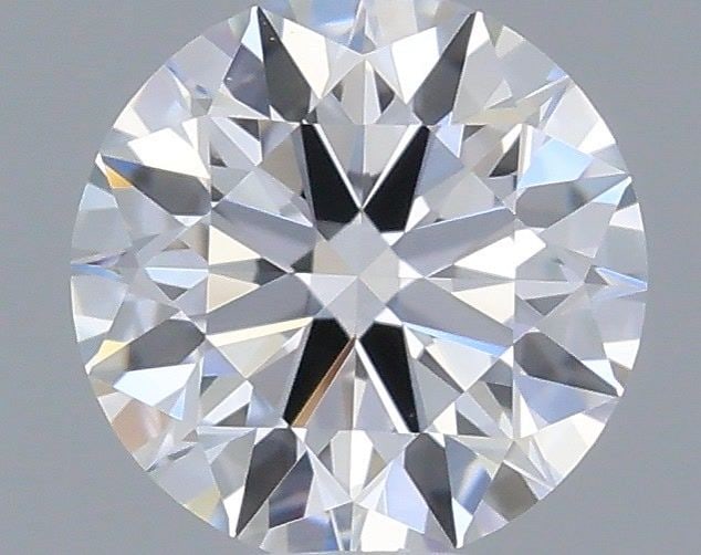 IGI Round 0.32ct D VVS2 - Ideal Loose Lab Diamond: IGI Round 0.32ct D VVS2 - Ideal Loose Lab Diamond This listing features IGI Round 0.32ct D VVS2 - Ideal Loose Lab Diamond. Item specifics are provided below. Item Specifics: Source: This Is A Real Dia