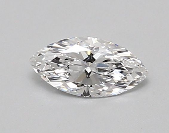 IGI Marquise 0.45ct D VVS2 - Loose Lab Diamond: IGI Marquise 0.45ct D VVS2 - Loose Lab Diamond This listing features IGI Marquise 0.45ct D VVS2 - Loose Lab Diamond. Item specifics are provided below. Item Specifics: Source: This Is A Real Diamond G