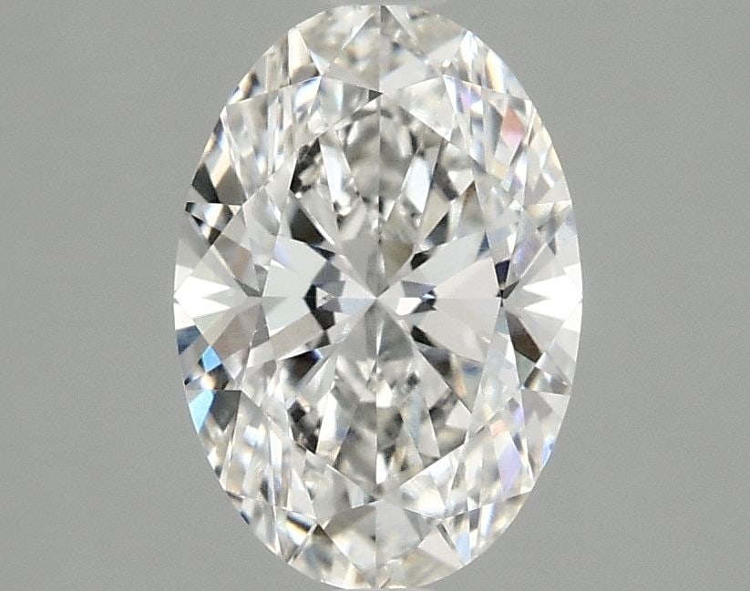 IGI Oval 1.64ct F VVS2 - Loose Lab Diamond: IGI Oval 1.64ct F VVS2 - Loose Lab Diamond This listing features IGI Oval 1.64ct F VVS2 - Loose Lab Diamond. Item specifics are provided below. Item Specifics: Source: This Is A Real Diamond Grown In 
