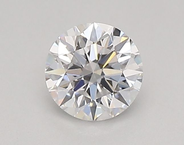 IGI Round 0.32ct D VVS2 - Ideal Loose Lab Diamond: IGI Round 0.32ct D VVS2 - Ideal Loose Lab Diamond This listing features IGI Round 0.32ct D VVS2 - Ideal Loose Lab Diamond. Item specifics are provided below. Item Specifics: Source: This Is A Real Dia