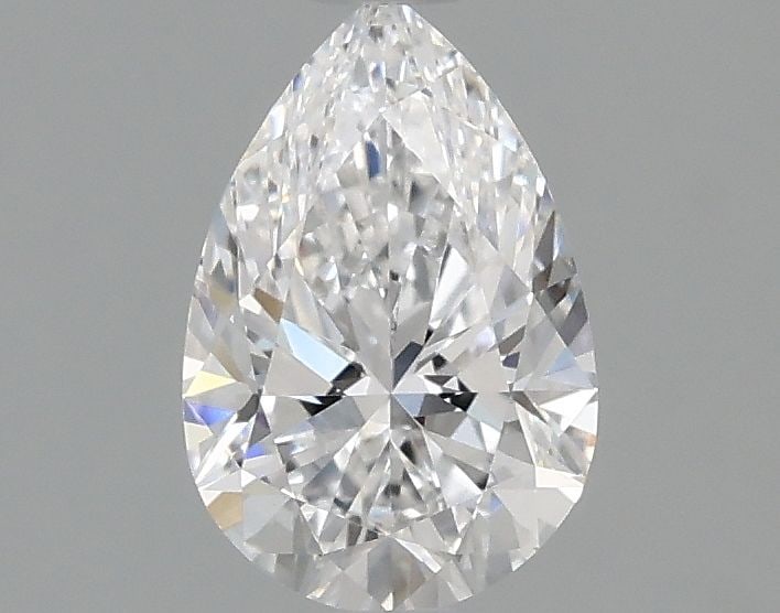 IGI Pear 1.01ct D VVS2 - Loose Lab Diamond: IGI Pear 1.01ct D VVS2 - Loose Lab Diamond This listing features IGI Pear 1.01ct D VVS2 - Loose Lab Diamond. Item specifics are provided below. Item Specifics: Source: This Is A Real Diamond Grown In 