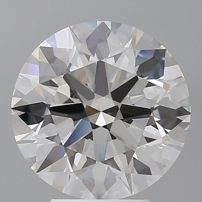 IGI Round 4.58ct F VVS2 - Ideal Loose Lab Diamond: IGI Round 4.58ct F VVS2 - Ideal Loose Lab Diamond This listing features IGI Round 4.58ct F VVS2 - Ideal Loose Lab Diamond. Item specifics are provided below. Item Specifics: Source: This Is A Real Dia
