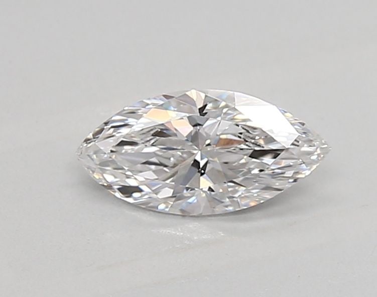 IGI Marquise 0.44ct D VVS1 - Loose Lab Diamond: IGI Marquise 0.44ct D VVS1 - Loose Lab Diamond This listing features IGI Marquise 0.44ct D VVS1 - Loose Lab Diamond. Item specifics are provided below. Item Specifics: Source: This Is A Real Diamond G