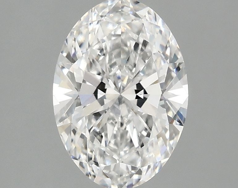 IGI Oval 1.52ct D VVS2 - Loose Lab Diamond: IGI Oval 1.52ct D VVS2 - Loose Lab Diamond This listing features IGI Oval 1.52ct D VVS2 - Loose Lab Diamond. Item specifics are provided below. Item Specifics: Source: This Is A Real Diamond Grown In 