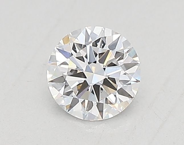 IGI Round 0.28ct D VVS2 - Loose Lab Diamond: IGI Round 0.28ct D VVS2 - Loose Lab Diamond This listing features IGI Round 0.28ct D VVS2 - Loose Lab Diamond. Item specifics are provided below. Item Specifics: Source: This Is A Real Diamond Grown I