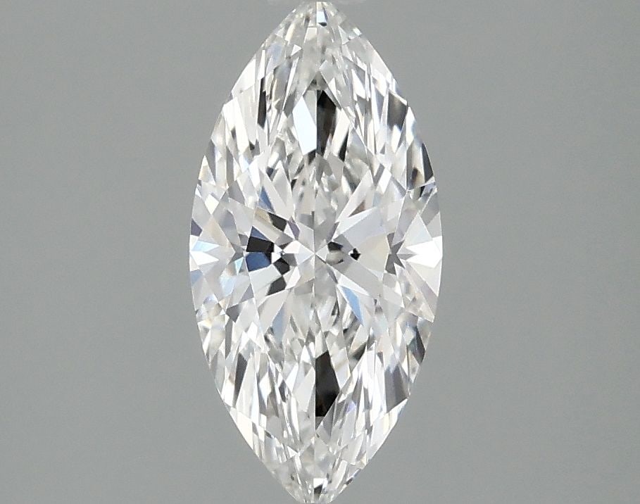 IGI Marquise 1.09ct F VVS2 - Loose Lab Diamond: IGI Marquise 1.09ct F VVS2 - Loose Lab Diamond This listing features IGI Marquise 1.09ct F VVS2 - Loose Lab Diamond. Item specifics are provided below. Item Specifics: Source: This Is A Real Diamond G