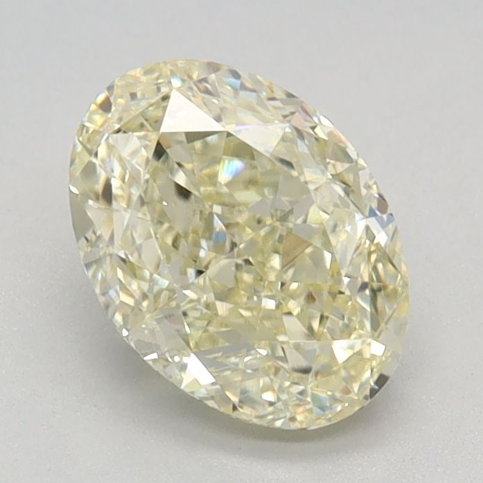 IGI Oval 1.11ct Fancy Yellow VVS2 - Loose Lab Diamond: IGI Oval 1.11ct Fancy Yellow VVS2 - Loose Lab Diamond This listing features IGI Oval 1.11ct Fancy Yellow VVS2 - Loose Lab Diamond. Item specifics are provided below. Item Specifics: Source: This Is A 