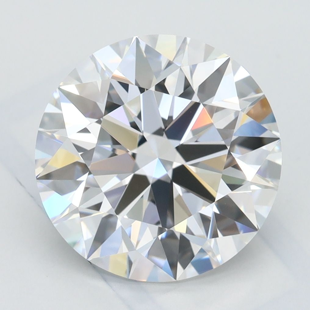 IGI Round 3.4ct D VVS1 - Ideal Loose Lab Diamond: IGI Round 3.4ct D VVS1 - Ideal Loose Lab Diamond This listing features IGI Round 3.4ct D VVS1 - Ideal Loose Lab Diamond. Item specifics are provided below. Item Specifics: Source: This Is A Real Diamo
