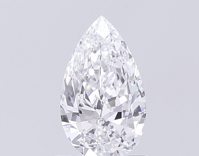 IGI Pear 0.67ct D VVS2 - Loose Lab Diamond: IGI Pear 0.67ct D VVS2 - Loose Lab Diamond This listing features IGI Pear 0.67ct D VVS2 - Loose Lab Diamond. Item specifics are provided below. Item Specifics: Source: This Is A Real Diamond Grown In 
