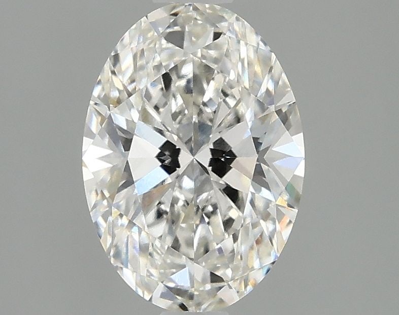 IGI Oval 1.58ct F VVS2 - Loose Lab Diamond: IGI Oval 1.58ct F VVS2 - Loose Lab Diamond This listing features IGI Oval 1.58ct F VVS2 - Loose Lab Diamond. Item specifics are provided below. Item Specifics: Source: This Is A Real Diamond Grown In 