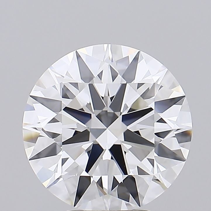 IGI Round 5.09ct D IF - Ideal Loose Lab Diamond: IGI Round 5.09ct D IF - Ideal Loose Lab Diamond This listing features IGI Round 5.09ct D IF - Ideal Loose Lab Diamond. Item specifics are provided below. Item Specifics: Source: This Is A Real Diamond