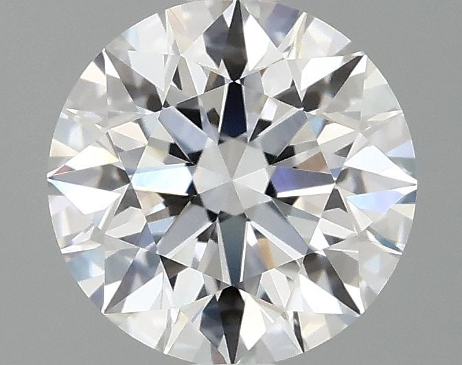 IGI Round 2.01ct D VVS2 - Loose Lab Diamond: IGI Round 2.01ct D VVS2 - Loose Lab Diamond This listing features IGI Round 2.01ct D VVS2 - Loose Lab Diamond. Item specifics are provided below. Item Specifics: Source: This Is A Real Diamond Grown I