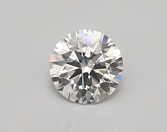 IGI Round 0.47ct D VVS2 - Ideal Loose Lab Diamond: IGI Round 0.47ct D VVS2 - Ideal Loose Lab Diamond This listing features IGI Round 0.47ct D VVS2 - Ideal Loose Lab Diamond. Item specifics are provided below. Item Specifics: Source: This Is A Real Dia