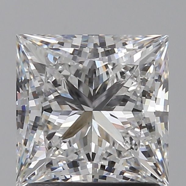 IGI Princess 1.5ct D VVS1 - Loose Lab Diamond: IGI Princess 1.5ct D VVS1 - Loose Lab Diamond This listing features IGI Princess 1.5ct D VVS1 - Loose Lab Diamond. Item specifics are provided below. Item Specifics: Source: This Is A Real Diamond Gro