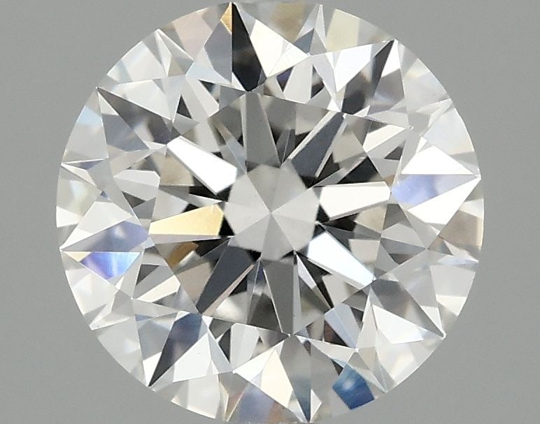 IGI Round 1.99ct F VVS2 - Loose Lab Diamond: IGI Round 1.99ct F VVS2 - Loose Lab Diamond This listing features IGI Round 1.99ct F VVS2 - Loose Lab Diamond. Item specifics are provided below. Item Specifics: Source: This Is A Real Diamond Grown I