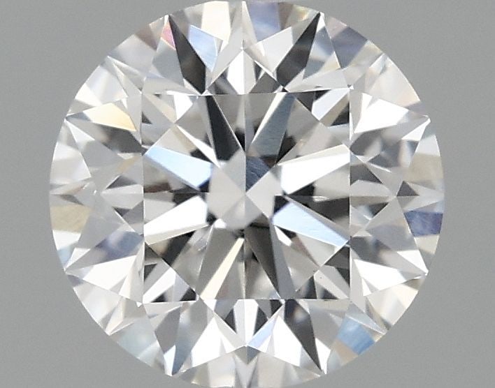 IGI Round 1.1ct D VVS2 - Loose Lab Diamond: IGI Round 1.1ct D VVS2 - Loose Lab Diamond This listing features IGI Round 1.1ct D VVS2 - Loose Lab Diamond. Item specifics are provided below. Item Specifics: Source: This Is A Real Diamond Grown In 