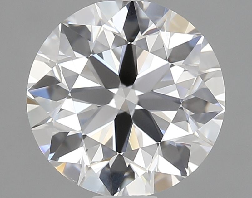 IGI Round 1.42ct D VVS2 - Ideal Loose Lab Diamond: IGI Round 1.42ct D VVS2 - Ideal Loose Lab Diamond This listing features IGI Round 1.42ct D VVS2 - Ideal Loose Lab Diamond. Item specifics are provided below. Item Specifics: Source: This Is A Real Dia