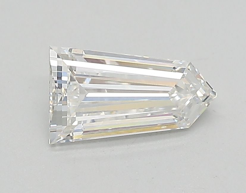 IGI Bullet 0.64ct G VVS2 - Loose Lab Diamond: IGI Bullet 0.64ct G VVS2 - Loose Lab Diamond This listing features IGI Bullet 0.64ct G VVS2 - Loose Lab Diamond. Item specifics are provided below. Item Specifics: Source: This Is A Real Diamond Grown