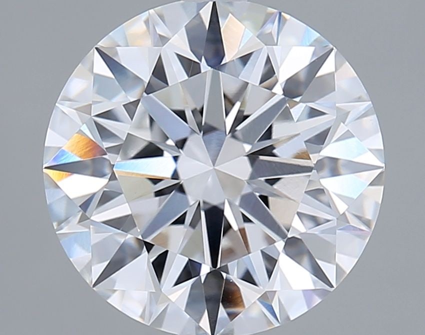 IGI Round 3.0ct E VVS2 - Loose Lab Diamond: IGI Round 3.0ct E VVS2 - Loose Lab Diamond This listing features IGI Round 3.0ct E VVS2 - Loose Lab Diamond. Item specifics are provided below. Item Specifics: Source: This Is A Real Diamond Grown In 