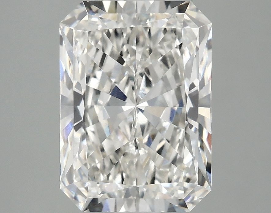 IGI Radiant 3.1ct G VVS2 - Loose Lab Diamond: IGI Radiant 3.1ct G VVS2 - Loose Lab Diamond This listing features IGI Radiant 3.1ct G VVS2 - Loose Lab Diamond. Item specifics are provided below. Item Specifics: Source: This Is A Real Diamond Grown