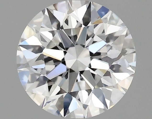 IGI Round 1.1ct D VVS2 - Loose Lab Diamond: IGI Round 1.1ct D VVS2 - Loose Lab Diamond This listing features IGI Round 1.1ct D VVS2 - Loose Lab Diamond. Item specifics are provided below. Item Specifics: Source: This Is A Real Diamond Grown In 
