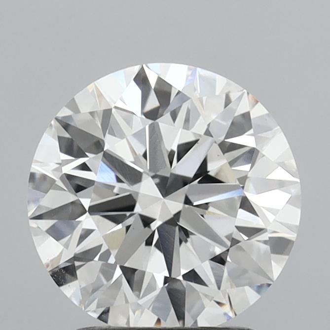 IGI Round 2.05ct E VVS2 - Ideal Loose Lab Diamond: IGI Round 2.05ct E VVS2 - Ideal Loose Lab Diamond This listing features IGI Round 2.05ct E VVS2 - Ideal Loose Lab Diamond. Item specifics are provided below. Item Specifics: Source: This Is A Real Dia