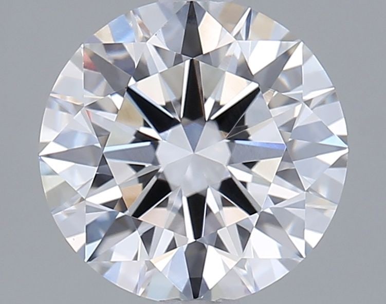 IGI Round 2.04ct D VVS2 - Ideal Loose Lab Diamond: IGI Round 2.04ct D VVS2 - Ideal Loose Lab Diamond This listing features IGI Round 2.04ct D VVS2 - Ideal Loose Lab Diamond. Item specifics are provided below. Item Specifics: Source: This Is A Real Dia