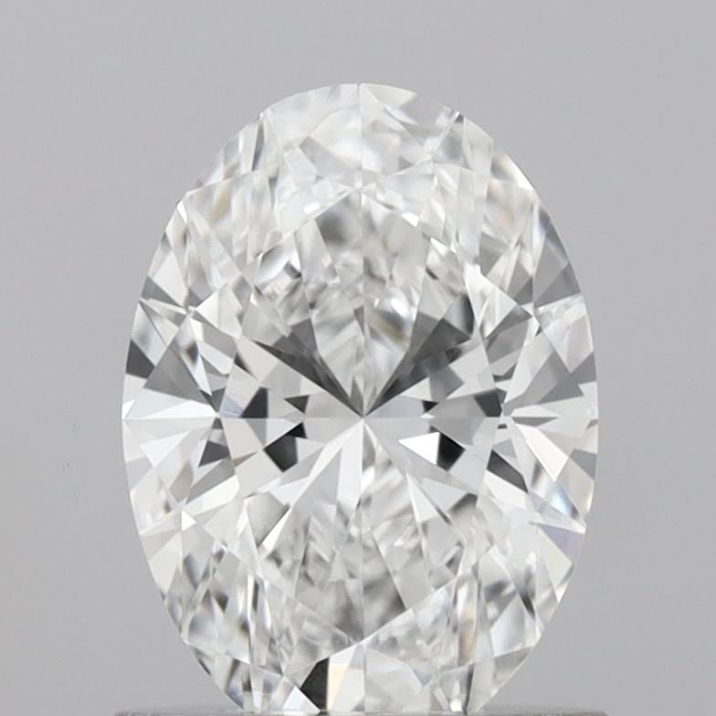 IGI Oval 1.04ct D VVS2 - Loose Lab Diamond: IGI Oval 1.04ct D VVS2 - Loose Lab Diamond This listing features IGI Oval 1.04ct D VVS2 - Loose Lab Diamond. Item specifics are provided below. Item Specifics: Source: This Is A Real Diamond Grown In 
