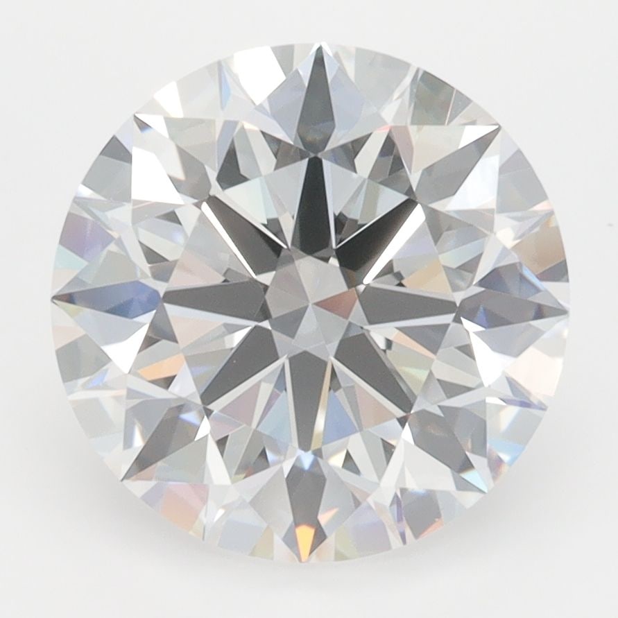 IGI Round 3.19ct E VVS2 - Ideal Loose Lab Diamond: IGI Round 3.19ct E VVS2 - Ideal Loose Lab Diamond This listing features IGI Round 3.19ct E VVS2 - Ideal Loose Lab Diamond. Item specifics are provided below. Item Specifics: Source: This Is A Real Dia