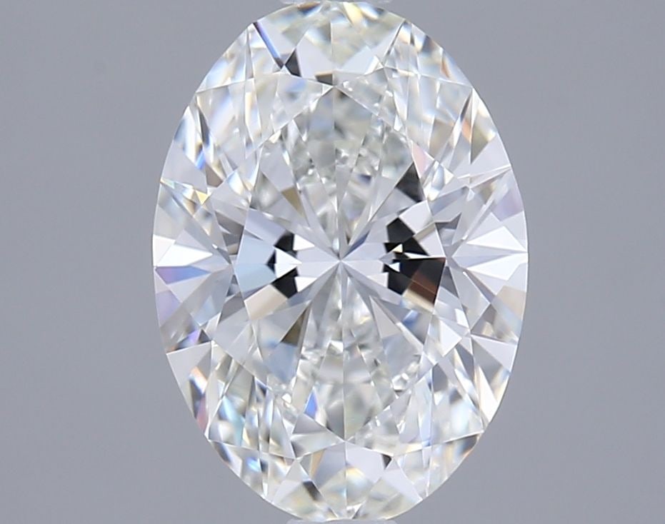 IGI Oval 1.52ct F IF - Loose Lab Diamond: IGI Oval 1.52ct F IF - Loose Lab Diamond This listing features IGI Oval 1.52ct F IF - Loose Lab Diamond. Item specifics are provided below. Item Specifics: Source: This Is A Real Diamond Grown In A La