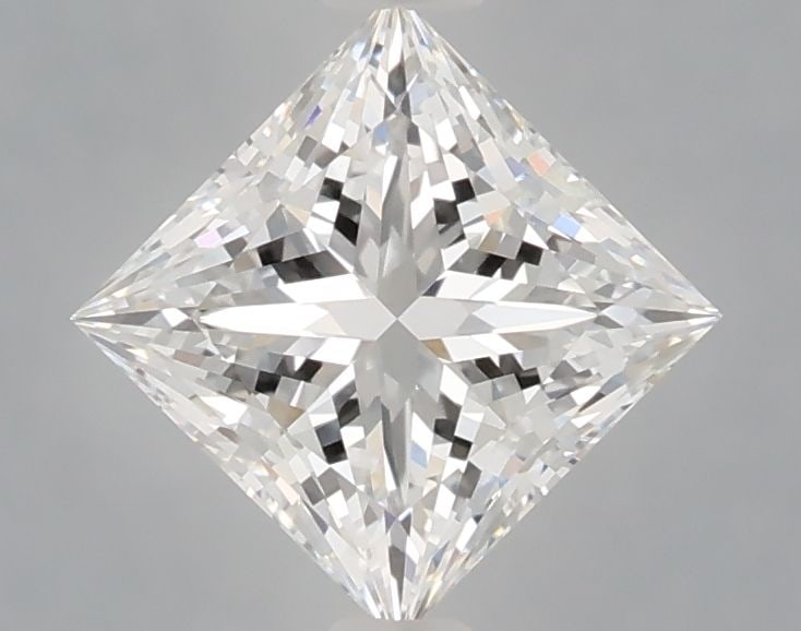 IGI Princess 1.59ct E VVS2 - Loose Lab Diamond: IGI Princess 1.59ct E VVS2 - Loose Lab Diamond This listing features IGI Princess 1.59ct E VVS2 - Loose Lab Diamond. Item specifics are provided below. Item Specifics: Source: This Is A Real Diamond