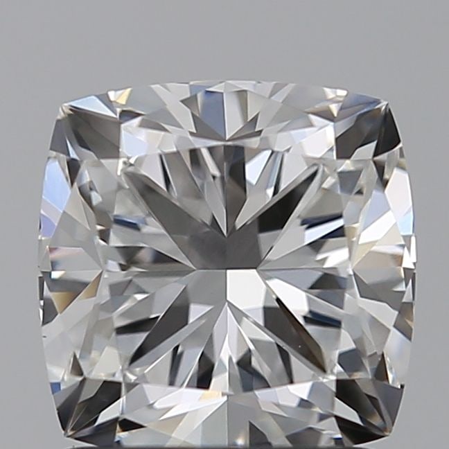 IGI Cushion Modified 1.54ct E VVS2 - Loose Lab Diamond: IGI Cushion Modified 1.54ct E VVS2 - Loose Lab Diamond This listing features IGI Cushion Modified 1.54ct E VVS2 - Loose Lab Diamond. Item specifics are provided below. Item Specifics: Source: This Is 