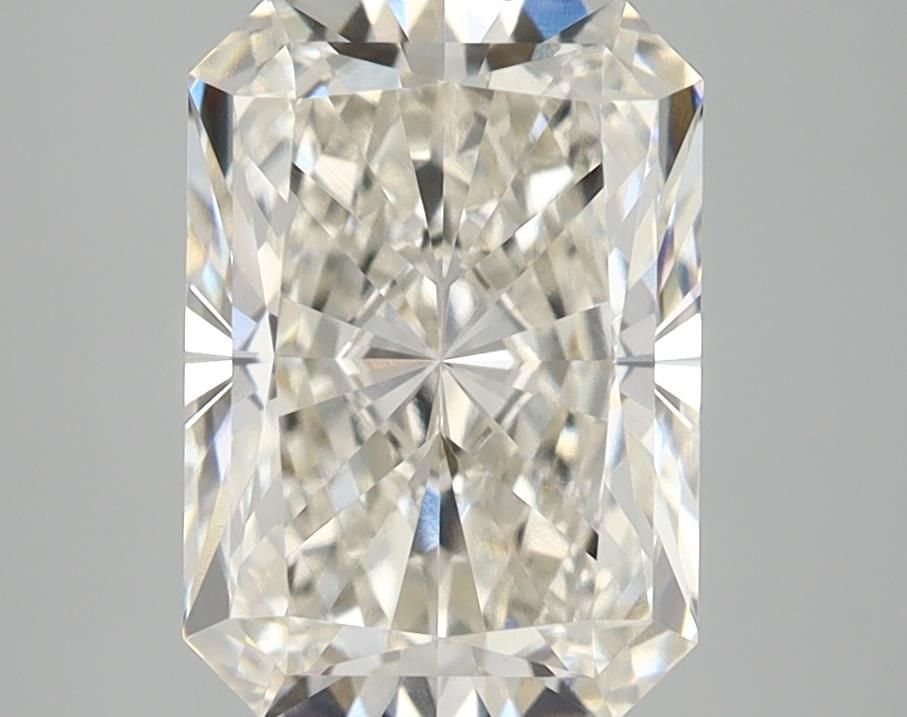 IGI Radiant 3.01ct H VVS2 - Loose Lab Diamond: IGI Radiant 3.01ct H VVS2 - Loose Lab Diamond This listing features IGI Radiant 3.01ct H VVS2 - Loose Lab Diamond. Item specifics are provided below. Item Specifics: Source: This Is A Real Diamond
